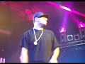 the-black-diamond-crew-proudly-presents-marasco-giga-parc.html