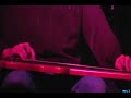 Steve- cunningham.html