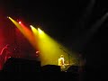 Editors - Racing Rats @ HMH Editors - Racing Rats @ HMH