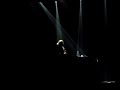 The peoples republic of europe live 1 The peoples republic of europe live 1