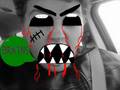 videos de Dark Techno