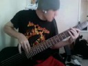 fire-wind-bass-cover.html
