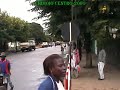 CHIMOIO-CENTRO/2001/MO�AMBIQUE