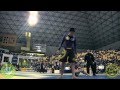 SHOYOROLL x A&P x BUDOVIDEOS x WVSN - 2011 NOGI WORLD HIGHLIGHTS