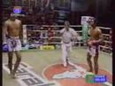 bird kham vs youm borin pt2
