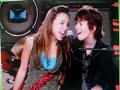 Girl of My Dreams Video