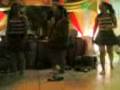 videos de Jollibee 7