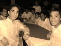 Another Memories