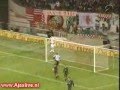 Jari Litmanen, magic 10