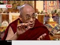 dalai-lama-on-the-use-of-marihuana.html