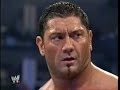 WWE 2007 Year In Review Part 1 (Cont\