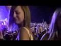 Fatboy Slim, Beach Boutique 4, Brighton