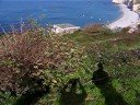 KvdL Open Etretat 2