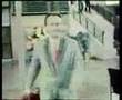 Korda Reptér Remix