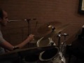 Come Sunday (Rehearsal Version) Come Sunday (Rehearsal Version)