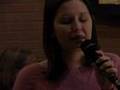 Come Sunday (Rehearsal Version)