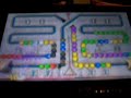 Luxor wrat of seth psp Luxor wrat of seth psp