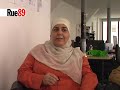 Témoignages foulard islamique (1/3) Témoignages foulard islamique (1/3)