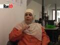 Témoignages foulard islamique (1/3)