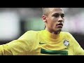 Neymar - A Superfly Story: