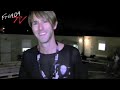 FRA909 Tv - RICHIE HAWTIN CLOSING SET @ COCORICO'