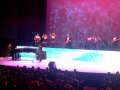 ANITA BAKER ATLANTIC CITY CAESAR'S CASINO SEPTEMBER 5, 2009 - RAPTURE PART 1