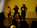 Gaidai Fest Battle 2