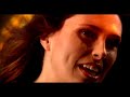 within temptation & spellborn present: the howling