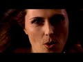 Within Temptation - The Howling Within Temptation - The Howling
