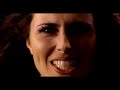within temptation & spellborn present: the howling