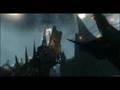Within Temptation - The Howling