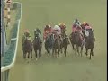 1999 Arima Kinen ????