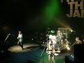 FROM THE JAM - SO SAD ABOUT US FROM THE JAM - SO SAD ABOUT US