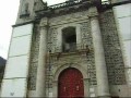 Vagiando por Chalma en Estado de Mexico