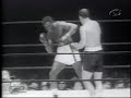 Rocky Marciano