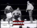 Rocky Marciano
