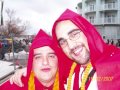 Carnaval L\