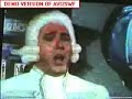fmercury-mcaball-barcelona-concert-part-2-23-.html