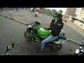 Click here to watch this video Roll all day.mp4