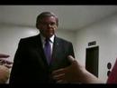 Senator Robert Menedez D NJ and Concerned Citizen