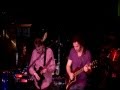 Dweezil Zappa with Allan Holdsworth Live By Webshowz.com