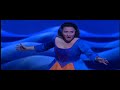 A.M. Panzarella - Rameau - Les Indes galantes