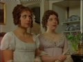 Never Mind The Horrocks Pt1