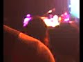 Fito Páez | Brillante Sobre El Mic