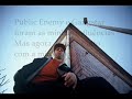 Mc Xeg - Quando Escrevo Mc Xeg - Quando Escrevo