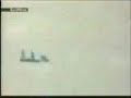 NANILMAZ-U-AK-KAZALA