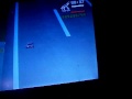 gta S.A drifting in air port