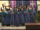 Malolos Chancel Choir