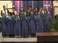 Malolos Chancel Choir