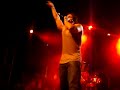 ORISHAS - Quien te dijo Concert Elysee Montmartre-14/12/2007